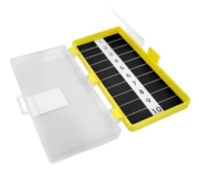 Advanced Medical Design